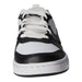 Nike Schnürhalbschuh (casual) Court Borough Low Recraft - SchuhEggers.de
