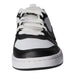 Nike Schnürhalbschuh (casual) Court Borough Low Recraft - SchuhEggers.de