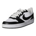 Nike Schnürhalbschuh (casual) Court Borough Low Recraft - SchuhEggers.de