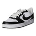 Nike Schnürhalbschuh (casual) Court Borough Low Recraft - SchuhEggers.de