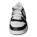 Nike Schnürhalbschuh (casual) Court Borough Low Recraft - SchuhEggers.de
