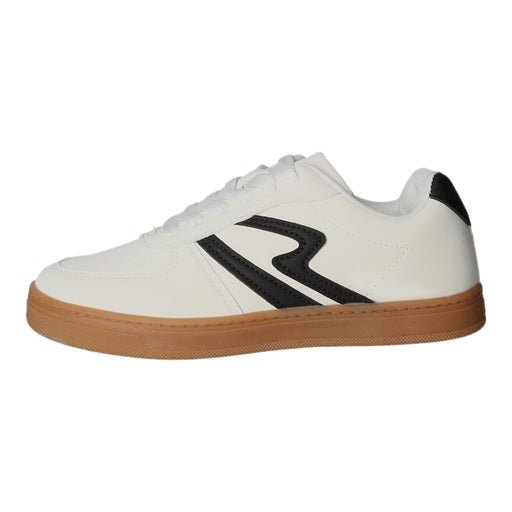 Sneakers Schnürhalbschuh (casual) - SchuhEggers.de