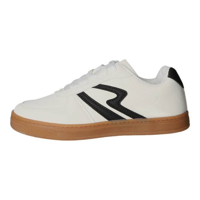 Sneakers Schnürhalbschuh (casual) - SchuhEggers.de
