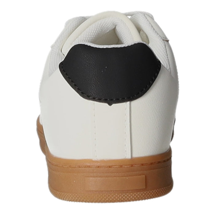 Sneakers Schnürhalbschuh (casual) - SchuhEggers.de
