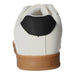 Sneakers Schnürhalbschuh (casual) - SchuhEggers.de