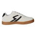 Sneakers Schnürhalbschuh (casual) - SchuhEggers.de