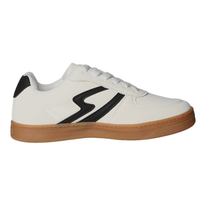 Sneakers Schnürhalbschuh (casual) - SchuhEggers.de