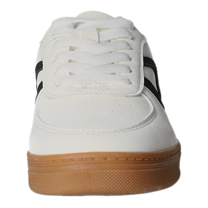 Sneakers Schnürhalbschuh (casual) - SchuhEggers.de