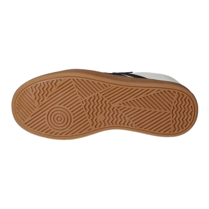 Sneakers Schnürhalbschuh (casual) - SchuhEggers.de