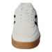 Sneakers Schnürhalbschuh (casual) - SchuhEggers.de
