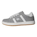 KangaROOS Schnürhalbschuh (casual) K-CA Miles FL - SchuhEggers.de