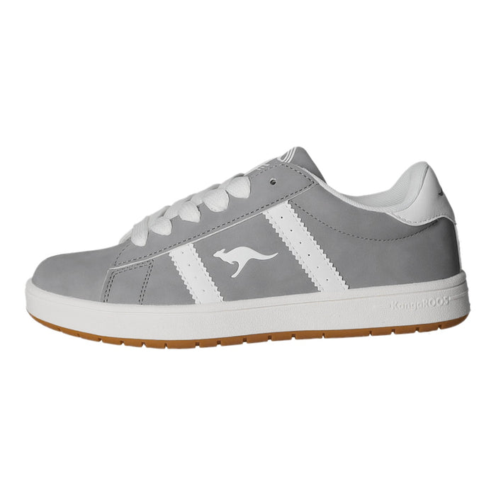 KangaROOS Schnürhalbschuh (casual) K-CA Miles FL - SchuhEggers.de