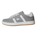 KangaROOS Schnürhalbschuh (casual) K-CA Miles FL - SchuhEggers.de