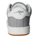 KangaROOS Schnürhalbschuh (casual) K-CA Miles FL - SchuhEggers.de