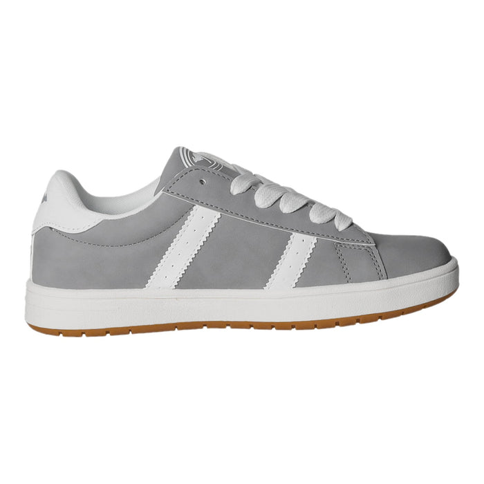 KangaROOS Schnürhalbschuh (casual) K-CA Miles FL - SchuhEggers.de