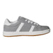 KangaROOS Schnürhalbschuh (casual) K-CA Miles FL - SchuhEggers.de