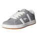 KangaROOS Schnürhalbschuh (casual) K-CA Miles FL - SchuhEggers.de