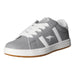 KangaROOS Schnürhalbschuh (casual) K-CA Miles FL - SchuhEggers.de