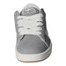 KangaROOS Schnürhalbschuh (casual) K-CA Miles FL - SchuhEggers.de