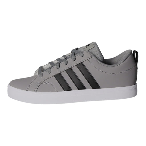 adidas Schnürhalbschuh (casual) VS PACE 2.0 K - SchuhEggers.de
