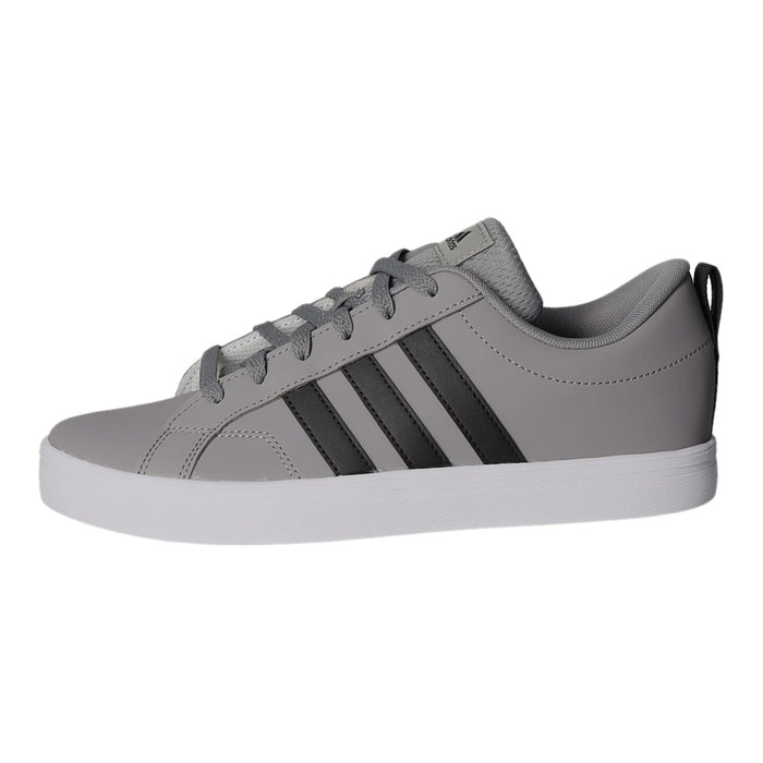 adidas Schnürhalbschuh (casual) VS PACE 2.0 K - SchuhEggers.de