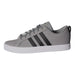 adidas Schnürhalbschuh (casual) VS PACE 2.0 K - SchuhEggers.de