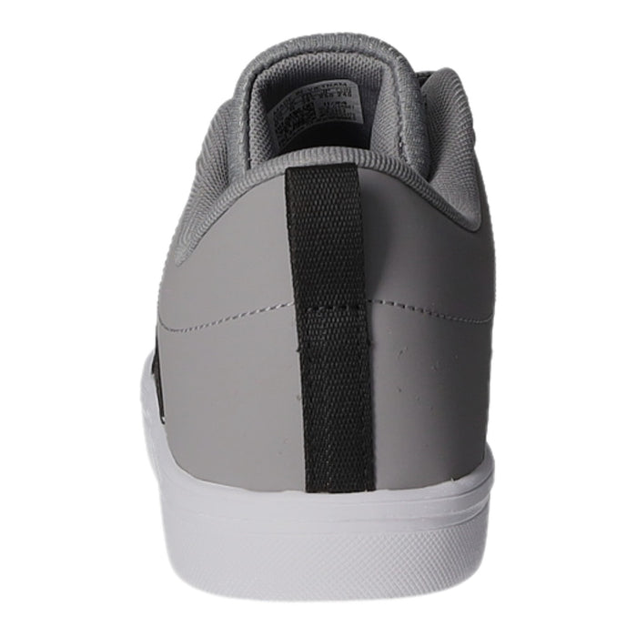 adidas Schnürhalbschuh (casual) VS PACE 2.0 K - SchuhEggers.de