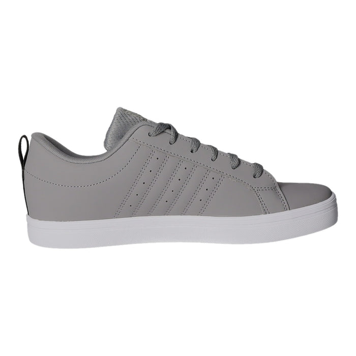 adidas Schnürhalbschuh (casual) VS PACE 2.0 K - SchuhEggers.de