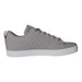 adidas Schnürhalbschuh (casual) VS PACE 2.0 K - SchuhEggers.de