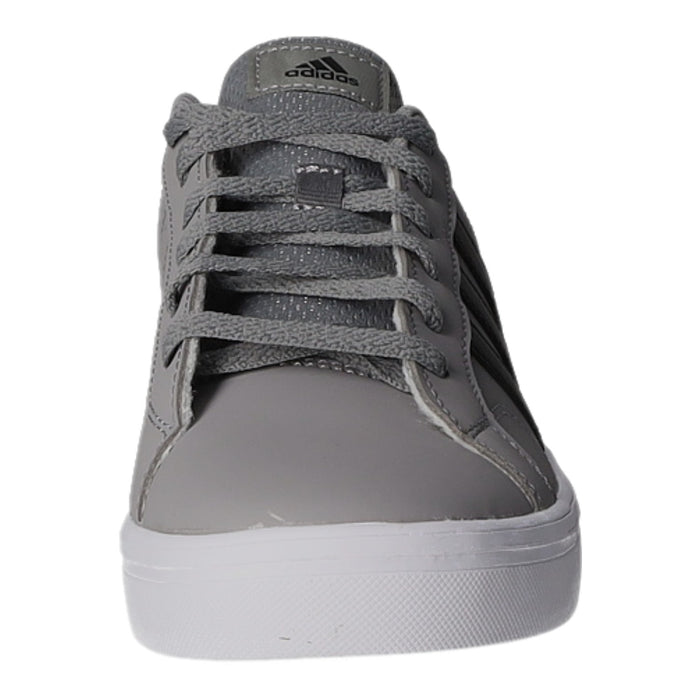 adidas Schnürhalbschuh (casual) VS PACE 2.0 K - SchuhEggers.de