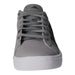 adidas Schnürhalbschuh (casual) VS PACE 2.0 K - SchuhEggers.de