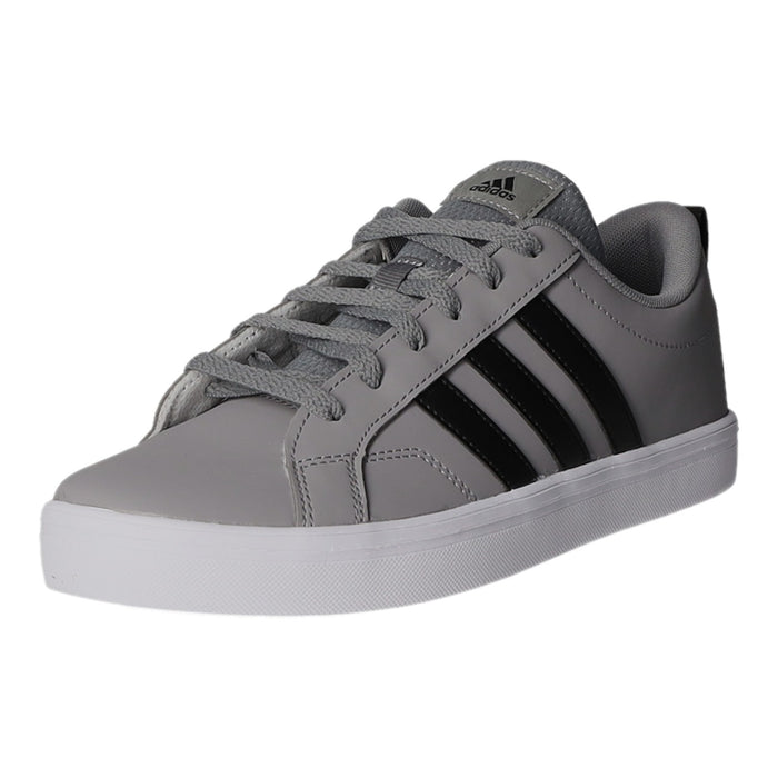 adidas Schnürhalbschuh (casual) VS PACE 2.0 K - SchuhEggers.de