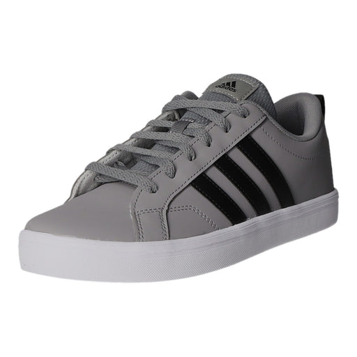 adidas Schnürhalbschuh (casual) VS PACE 2.0 K - SchuhEggers.de