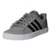 adidas Schnürhalbschuh (casual) VS PACE 2.0 K - SchuhEggers.de