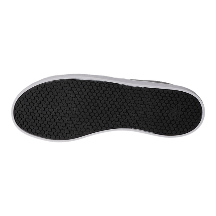 adidas Schnürhalbschuh (casual) VS PACE 2.0 K - SchuhEggers.de
