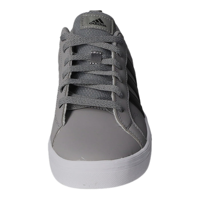 adidas Schnürhalbschuh (casual) VS PACE 2.0 K - SchuhEggers.de