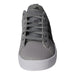 adidas Schnürhalbschuh (casual) VS PACE 2.0 K - SchuhEggers.de