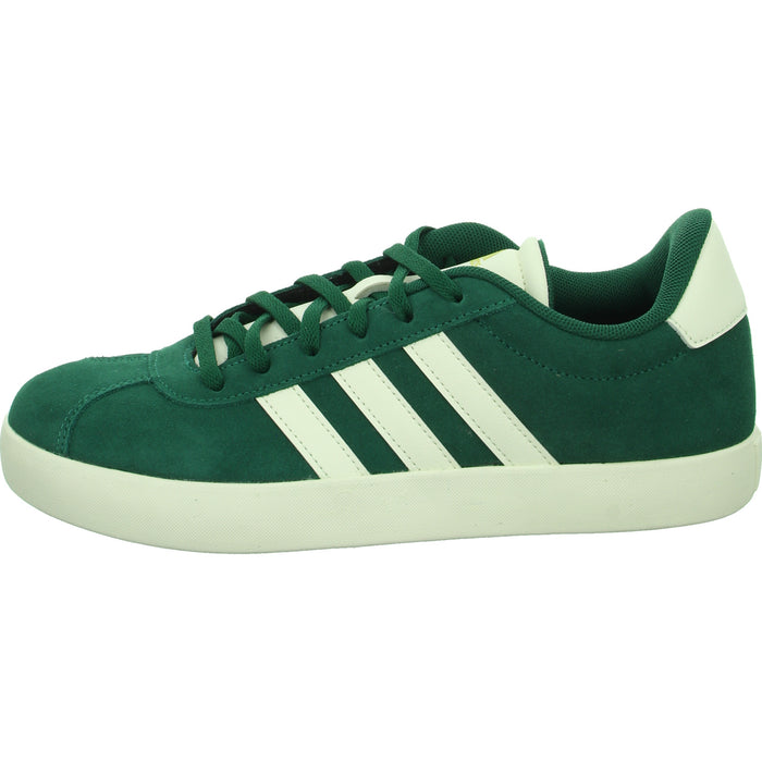 adidas Schnürhalbschuh (casual) VL COURT 3.0 K - SchuhEggers.de