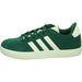 adidas Schnürhalbschuh (casual) VL COURT 3.0 K - SchuhEggers.de