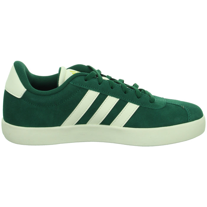 adidas Schnürhalbschuh (casual) VL COURT 3.0 K - SchuhEggers.de