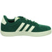 adidas Schnürhalbschuh (casual) VL COURT 3.0 K - SchuhEggers.de