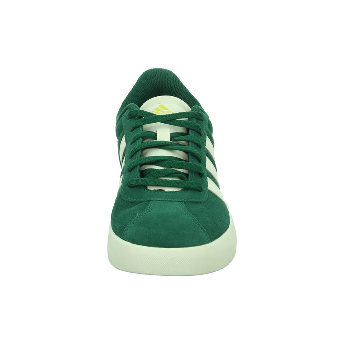 adidas Schnürhalbschuh (casual) VL COURT 3.0 K - SchuhEggers.de