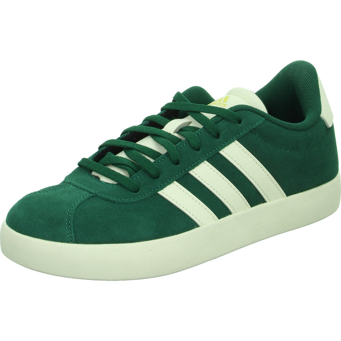 adidas Schnürhalbschuh (casual) VL COURT 3.0 K - SchuhEggers.de