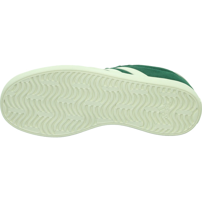 adidas Schnürhalbschuh (casual) VL COURT 3.0 K - SchuhEggers.de