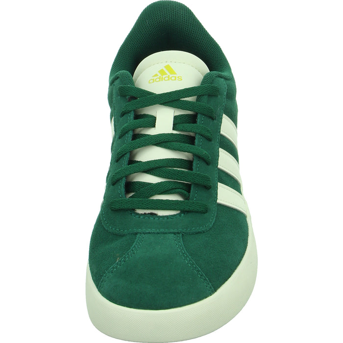 adidas Schnürhalbschuh (casual) VL COURT 3.0 K - SchuhEggers.de
