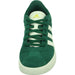 adidas Schnürhalbschuh (casual) VL COURT 3.0 K - SchuhEggers.de