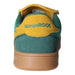 KangaROOS Schnürhalbschuh (casual) K-CA Bam Flap SD - SchuhEggers.de