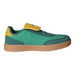 KangaROOS Schnürhalbschuh (casual) K-CA Bam Flap SD - SchuhEggers.de