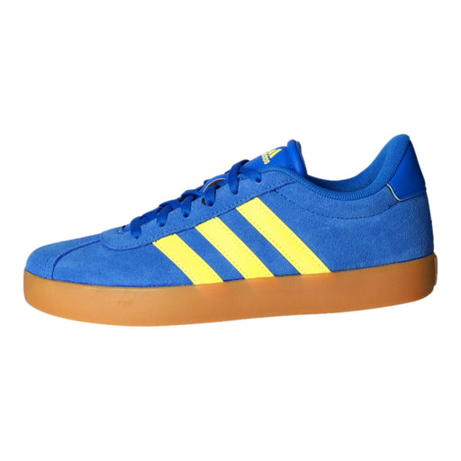 adidas Schnürhalbschuh (casual) VL COURT 3.0 K - SchuhEggers.de