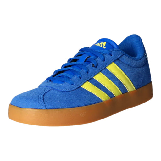 adidas Schnürhalbschuh (casual) VL COURT 3.0 K - SchuhEggers.de